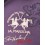 Polo La Martina Eventing 1956 Polo shirt , violeta