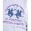 Polo La Martina Buenos Aires national team, blanco