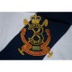 Polo Ralph lauren caballeros bleekher manga larga 