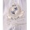 Camisa vestir  La Martina Heritage series, azul clara