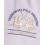 Camisa vestir  La Martina Heritage series, azul clara