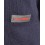 Sueter Emporio Armani Unica prenda , precio increible . ultima unidad 