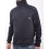 Sueter Emporio Armani Unica prenda , precio increible . ultima unidad 
