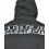 Sudadera Napapijri  N.r 74 explorer, con capucha en azul marino