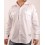 Camisa Napapijri extrem experience f-31 , blanca