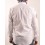 Camisa Napapijri extrem experience f-31 , blanca