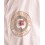 Camisa Napapijri extrem experience f-31 , blanca