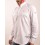 Camisa Napapijri extrem experience f-31 , blanca