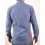 Camisa La Martina Boston Polo event , azul