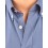 Camisa La Martina Boston Polo event , azul