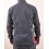 Camisa caballeros La Martina Boston enventing Polo shirt , azul oscuro
