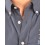 Camisa caballeros La Martina Boston enventing Polo shirt , azul oscuro