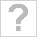 Polo La Martina Monte Carlo 