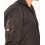 Camisa La Martina Average tournament 2011, negro
