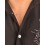 Camisa La Martina Average tournament 2011, negro