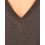 Sueter La Martina  Boston Polo Tour, corte clasico, negro