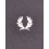 CHAQUETA SUETER DEPORTIVA  FRED PERRY