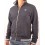 CHAQUETA SUETER DEPORTIVA  FRED PERRY