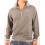CHAQUETA SUETER DEPORTIVA  FRED PERRY