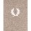 CHAQUETA SUETER DEPORTIVA  FRED PERRY