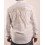 Camisa Gaastra Alaska Sailing Yatch edicion 2010