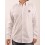 Camisa Gaastra Alaska Sailing Yatch edicion 2010