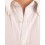 Camisa Gaastra Alaska Sailing Yatch edicion 2010