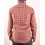 Camisa Napapijri  Kinsel  a cuadros edicion 2011