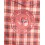 Camisa Napapijri  Kinsel  a cuadros edicion 2011