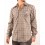 Camisa Napapijri  Kinsel  a cuadros edicion 2011