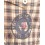 Camisa Napapijri  Kinsel  a cuadros edicion 2011