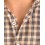 Camisa Napapijri  Kinsel  a cuadros edicion 2011