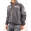 Chaqueta anorak Gaastra les voiles de St. Tropez