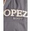 Chaqueta anorak Gaastra les voiles de St. Tropez