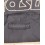 Chaqueta anorak Gaastra les voiles de St. Tropez