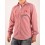 Camisa caballeros La Martina Boston enventing Polo shirt , azul oscuro