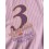 Camisa caballeros La Martina Boston tour  Polo  , a rayas 