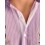 Camisa caballeros La Martina Boston tour  Polo  , a rayas 