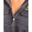 Camisa La Martina "St Petersburg" Trend shirt Polo, azul