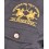 Camisa La Martina "St Petersburg" Trend shirt Polo, azul