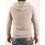 Sudadera  capucha  Emporio Armani collecion 2010