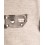 Sudadera  capucha  Emporio Armani collecion 2010