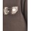 Sudadera  capucha  Emporio Armani collecion 2010