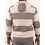 Sudadera con  capucha  PEPE JEANS  73 BRAND  