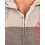 Sudadera con  capucha  PEPE JEANS  73 BRAND  