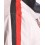 Chaqueta Sport Vintage Pepe Jeans 1973. blanca