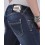 Pantalones Vaqueros de la Marca G-Star