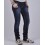 Pantalones Vaqueros de la Marca G-Star