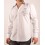 Camisa Aeronautica Militare Scuadra Typhoon EF 2000, blanca