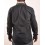 Camisa Aeronautica Militare Scuadra Typhoon EF 2000